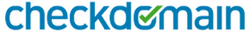 www.checkdomain.de/?utm_source=checkdomain&utm_medium=standby&utm_campaign=www.concertphotosgermany.de